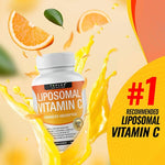OFERTA 2X1+ ANTIOXIDANTE+VITAMINA C+ envío gratis!!