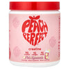 3x1 ✨+Peach Perfect, Creatina✨+ envio gratis!