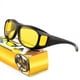 OFERTA 2x1 GAFAS VISIBILIDAD NOCTURNA😵+ENVÍO GRATIS 💯