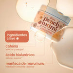 💖OFERTA 2x1+CREMA REAFIRMANTE ANTI CELULITIS💖🍑+ ENVÍO GRATIS