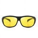 OFERTA 2x1 GAFAS VISIBILIDAD NOCTURNA😵+ENVÍO GRATIS 💯