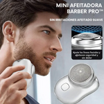OFERTA NUEVA AFEITADORA PORTATIL+ENVIO GRATIS