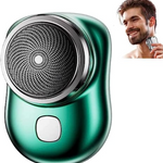 OFERTA NUEVA AFEITADORA PORTATIL+ENVIO GRATIS