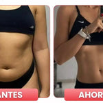 OFERTA 2X1+ ✨🌸SUPLEMENTO QUITA GRASA🌸✨+Envío Gratis