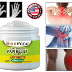 OFERTA 3x1 Nueva Crema Multifuncional Quita Dolores+ENVIO GRATIS