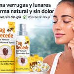 OFERTA 2X1+ 🐝QUITA VERRUGAS + ENVÍO GRATIS 🚀 💨
