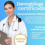 OFERTA 2X1 🔴 Botox B5 Ácido Hialurónico + Piel Firme y Radiante + ENVIO GRATIS 🎁