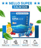 OFERTA🌿 QUITA ESTRÉS SUPER CALM🌿+ envío gratis