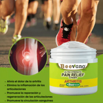 OFERTA 3x1 Nueva Crema Multifuncional Quita Dolores+ENVIO GRATIS