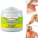 OFERTA 3x1 Nueva Crema Multifuncional Quita Dolores+ENVIO GRATIS