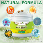 OFERTA 3x1 Nueva Crema Multifuncional Quita Dolores+ENVIO GRATIS