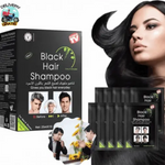 OFERTA 2x1 CUBRE CANAS BLACK+ENVIO GRATIS