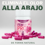 🌸OFERTA 2x1 QUITA DOLORES Y ADIÓS MAL OLOR +ENVIO GRATIS 🌸