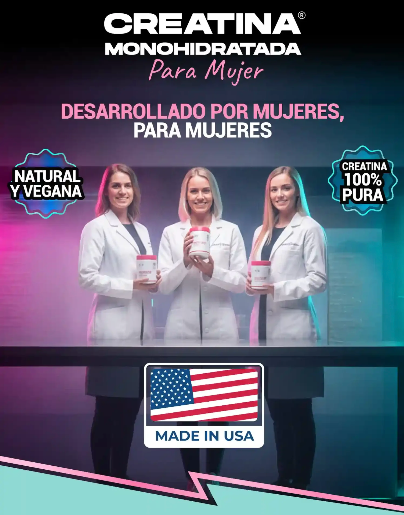 🍑NUEVA OFERTA TONIFICADOR POTENCIADOR🍑 5 EN 1 (+COLAGENO)+ENVIO GRATIS