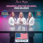 🍑NUEVA OFERTA TONIFICADOR POTENCIADOR🍑 5 EN 1 (+COLAGENO)+ENVIO GRATIS