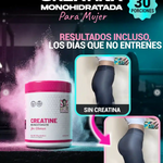 🍑NUEVA OFERTA TONIFICADOR POTENCIADOR🍑 5 EN 1 (+COLAGENO)+ENVIO GRATIS