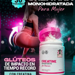 🍑NUEVA OFERTA TONIFICADOR POTENCIADOR🍑 5 EN 1 (+COLAGENO)+ENVIO GRATIS