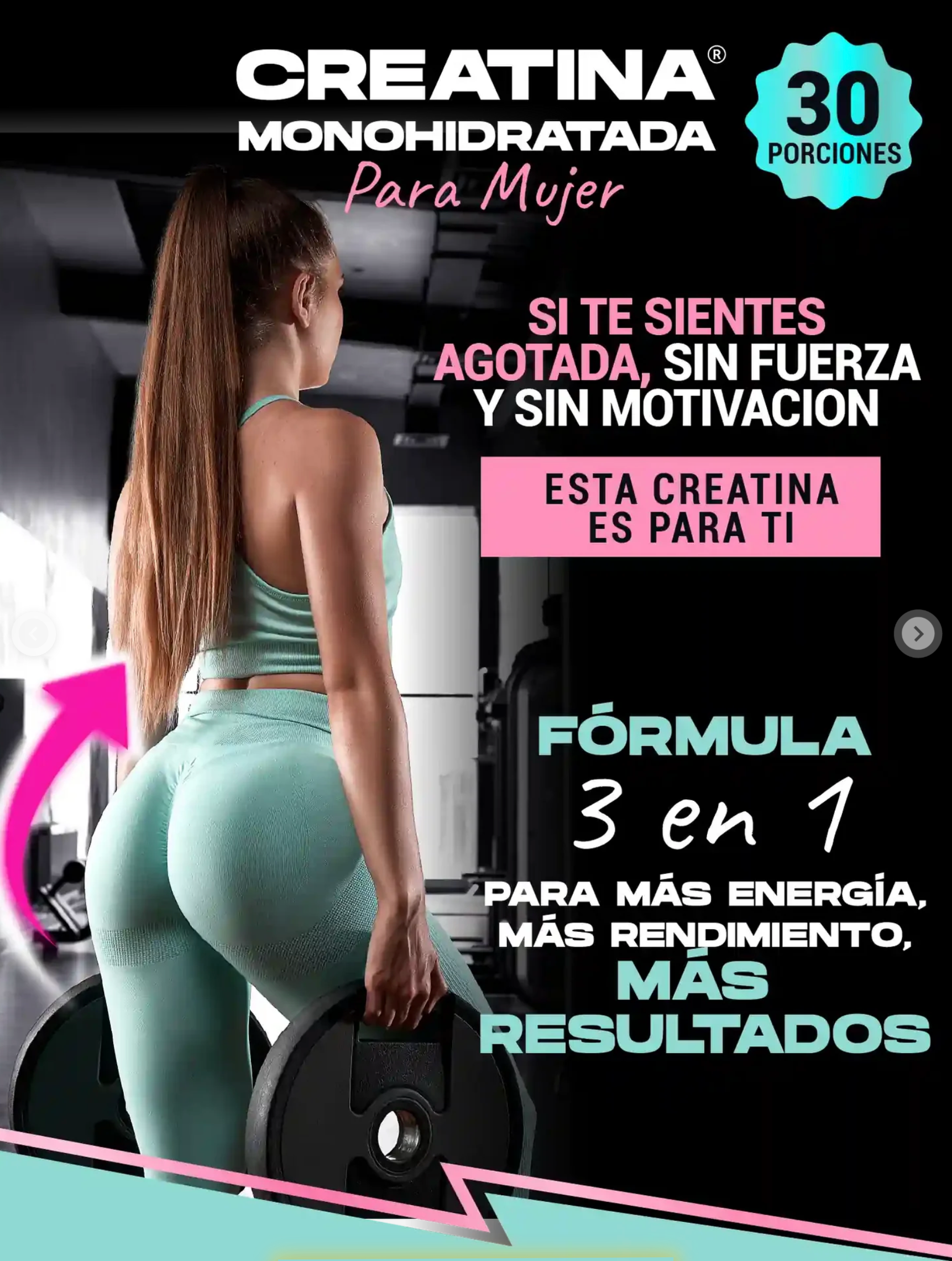 🍑NUEVA OFERTA TONIFICADOR POTENCIADOR🍑 5 EN 1 (+COLAGENO)+ENVIO GRATIS