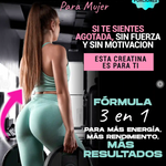 🍑NUEVA OFERTA TONIFICADOR POTENCIADOR🍑 5 EN 1 (+COLAGENO)+ENVIO GRATIS