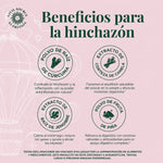 OFERTA 2X1+⭐ DIGESTIVO DESINFLAMANTE ⭐  + ENVIO GRATIS