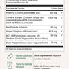 OFERTA 2x1⭐ADIÓS A LA HINCHAZON Y DOLOR CON TURMERIC+ENVÍO GRATIS🎉