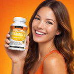 OFERTA 2X1+ ANTIOXIDANTE+VITAMINA C+ envío gratis!!