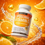 OFERTA 2X1+ ANTIOXIDANTE+VITAMINA C+ envío gratis!!