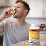 OFERTA 2X1+ ANTIOXIDANTE+VITAMINA C+ envío gratis!!