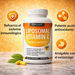 OFERTA 2X1+ ANTIOXIDANTE+VITAMINA C+ envío gratis!!
