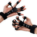 2x1 OFERTA EJERCITADOR DE DEDOS Y BRAZOS REPARA ARTRITIS+ENVIO GRATIS