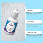 OFERTA 2X1+ GOTAS PARA LOS OJOS+ envío gratis
