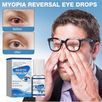 OFERTA 2X1+ GOTAS PARA LOS OJOS+ envío gratis