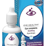 OFERTA 2X1+ GOTAS PARA LOS OJOS+ envío gratis