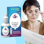 OFERTA 2X1+ GOTAS PARA LOS OJOS+ envío gratis