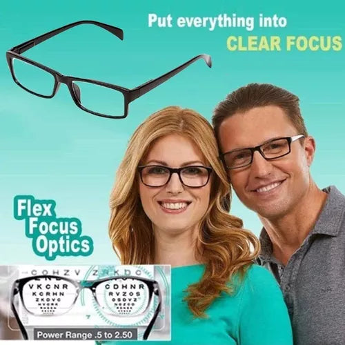 🔥OFERTA NUEVOS LENTES ONE POWER+ENVÍO GRATIS