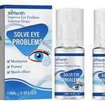 OFERTA 2X1+ GOTAS PARA LOS OJOS+ envío gratis