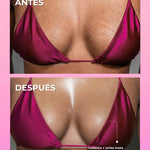 OFERTA 2x1+ 🍓✨🌸COMBO URO ORIGINAL 🇺🇸 🍓+ Envío gratis