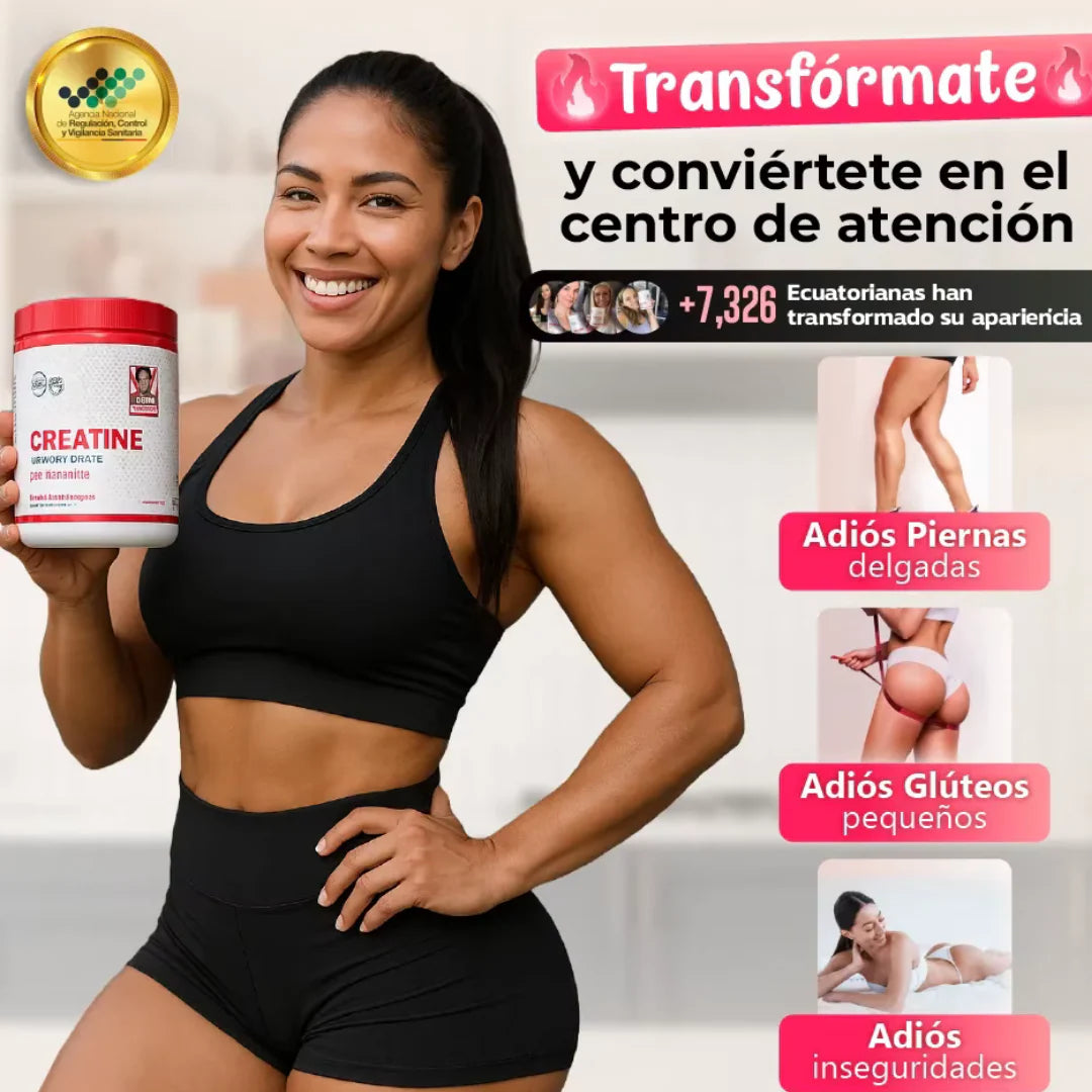🍑NUEVA OFERTA TONIFICADOR POTENCIADOR🍑 5 EN 1 (+COLAGENO)+ENVIO GRATIS