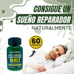 OFERTA+RELAJANTE MUSCULAR🌿 Ashwagandha+ ENVÍO GRATIS