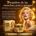 💛¡OFERTA REGENERA TU PIEL EN MINUTOS😱+ ENVÍO GRATIS💯