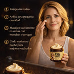 💛¡OFERTA REGENERA TU PIEL EN MINUTOS😱+ ENVÍO GRATIS💯