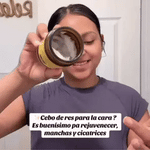 💛¡OFERTA REGENERA TU PIEL EN MINUTOS😱+ ENVÍO GRATIS💯