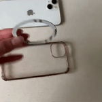 🔥2x1 EL MAS VENDIDO +SOPORTE MAGNÉTICO 360° para teléfono+ Envío Gratis