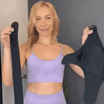 HOMBRERA ELECTRICA RECARGABLE (ALIVIO SIN CIRUGÍAS) 🩺😱 - ENVÍO GRATIS