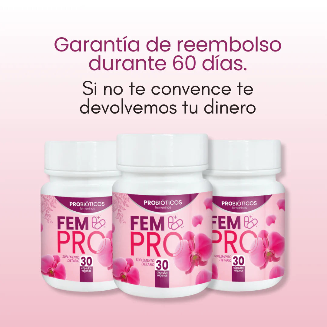 🌸OFERTA 2x1 QUITA DOLORES Y ADIÓS MAL OLOR +ENVIO GRATIS 🌸
