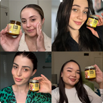 💛¡OFERTA REGENERA TU PIEL EN MINUTOS😱+ ENVÍO GRATIS💯