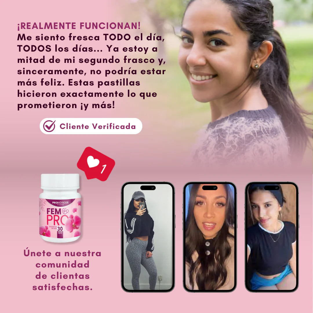 🌸OFERTA 2x1 QUITA DOLORES Y ADIÓS MAL OLOR +ENVIO GRATIS 🌸