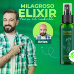 OFERTA 2x1 NUEVO CRECE PELO +ENVIO GRATIS