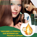 OFERTA 2x1 NUEVO CRECE PELO +ENVIO GRATIS