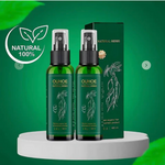 OFERTA 2x1 NUEVO CRECE PELO +ENVIO GRATIS